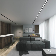 �ܹ���̿�|KOIZUMI �������߾��� �١����饤�� AH51777