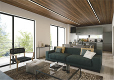 �ܹ���̿�|KOIZUMI �������߾��� �١����饤�� AH52739