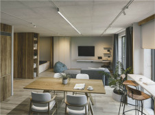 �ܹ���̿�|KOIZUMI �������߾��� �١����饤�� AH52873