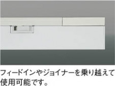 ��ħ�̿�|KOIZUMI �������߾��� �١����饤�� AH52878