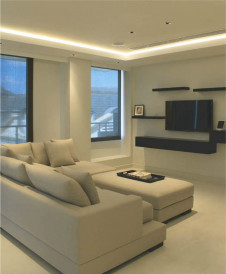 �ܹ���̿�|KOIZUMI �������߾��� �ơ��ץ饤�� AL91840L