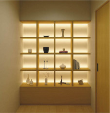 �ܹ���̿�|KOIZUMI �������߾��� �ơ��ץ饤�� AL92115L