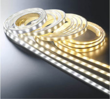 ��ħ�̿�|KOIZUMI �������߾��� �ơ��ץ饤�� AL92116L