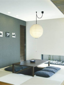 �ܹ���̿�|KOIZUMI �������߾��� �����ڥ����� AP37754L