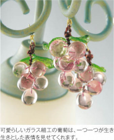 ��ħ�̿�|KOIZUMI �������߾��� �ڥ����� AP40078L