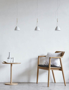 ܹ̿|KOIZUMI ߾ ڥ AP42117L