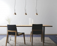 ܹ̿|KOIZUMI ߾ ڥ AP42119L