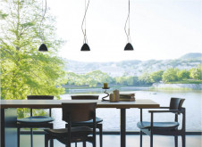 ܹ̿|KOIZUMI ߾ ڥ AP42121L