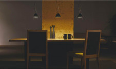 ܹ̿|KOIZUMI ߾ ڥ AP42121L