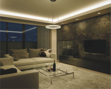 �ܹ���̿�|KOIZUMI �������߾��� �ڥ����� AP42694L