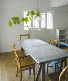 �ܹ���̿�|KOIZUMI �������߾��� �ڥ����� AP43545L