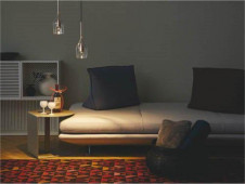 �ܹ���̿�|KOIZUMI �������߾��� �ڥ����� AP45326L