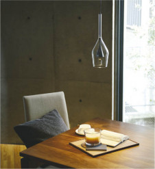 �ܹ���̿�|KOIZUMI �������߾��� �ڥ����� AP45327L