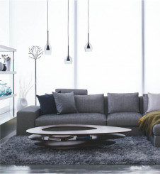 �ܹ���̿�|KOIZUMI �������߾��� �ڥ����� AP45329L