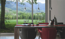 �ܹ���̿�|KOIZUMI �������߾��� �ڥ����� AP45329L