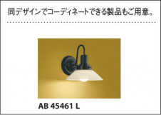 ��������|KOIZUMI �������߾��� �ڥ����� AP45462L