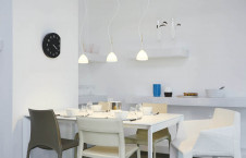 �ܹ���̿�|KOIZUMI �������߾��� �ڥ����� AP45603L