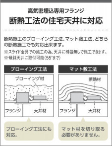 ��������|KOIZUMI �������߾��� �ڥ����� AP46946L