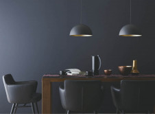 �ܹ���̿�|KOIZUMI �������߾��� �ڥ����� AP47492L