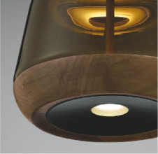 ��ħ�̿�|KOIZUMI �������߾��� �ڥ����� AP47551L