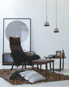 �ܹ���̿�|KOIZUMI �������߾��� �ڥ����� AP47551L