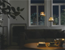 �ܹ���̿�|KOIZUMI �������߾��� �ڥ����� AP47551L