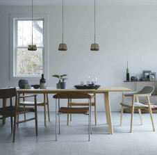 �ܹ���̿�|KOIZUMI �������߾��� �ڥ����� AP47551L