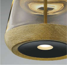 ��ħ�̿�|KOIZUMI �������߾��� �ڥ����� AP47554L