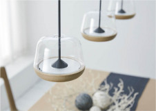 �ܹ���̿�|KOIZUMI �������߾��� �ڥ����� AP47554L