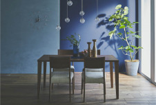 �ܹ���̿�|KOIZUMI �������߾��� �ڥ����� AP47561L