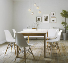 ܹ̿|KOIZUMI ߾ ڥ AP47565L