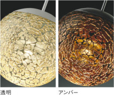 ħ̿|KOIZUMI ߾ ڥ AP47615L