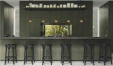 �ܹ���̿�|KOIZUMI �������߾��� �ڥ����� AP47618L