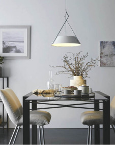 �ܹ���̿�|KOIZUMI �������߾��� �ڥ����� AP47620L