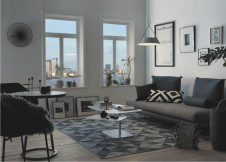 �ܹ���̿�|KOIZUMI �������߾��� �ڥ����� AP47620L