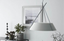 �ܹ���̿�|KOIZUMI �������߾��� �ڥ����� AP47620L