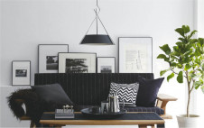 �ܹ���̿�|KOIZUMI �������߾��� �ڥ����� AP47622L