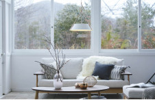 �ܹ���̿�|KOIZUMI �������߾��� �ڥ����� AP47624L