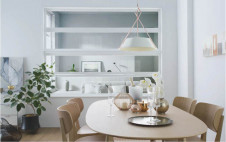 �ܹ���̿�|KOIZUMI �������߾��� �ڥ����� AP47624L