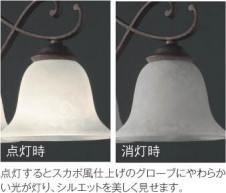 ��ħ�̿�|KOIZUMI �������߾��� �ڥ����� AP47853L