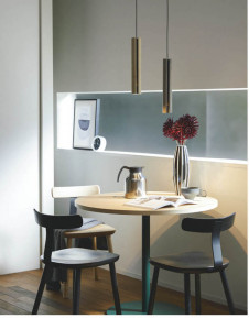 �ܹ���̿�|KOIZUMI �������߾��� �ڥ����� AP49276L