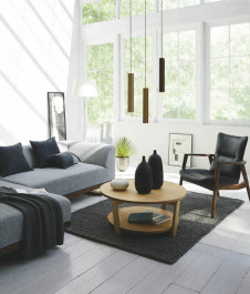 �ܹ���̿�|KOIZUMI �������߾��� �ڥ����� AP49277L