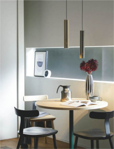 �ܹ���̿�|KOIZUMI �������߾��� �ڥ����� AP49279L