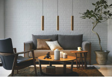 �ܹ���̿�|KOIZUMI �������߾��� �ڥ����� AP49280L