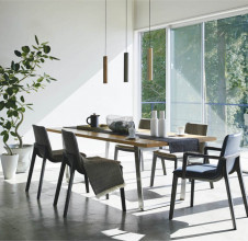 �ܹ���̿�|KOIZUMI �������߾��� �ڥ����� AP49280L