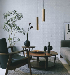 �ܹ���̿�|KOIZUMI �������߾��� �ڥ����� AP49282L