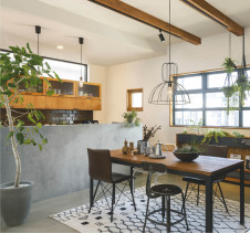 �ܹ���̿�|KOIZUMI �������߾��� �ڥ����� AP50278