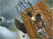 �ܹ���̿�|KOIZUMI �������߾��� �ڥ����� AP50278