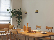 ܹ̿|KOIZUMI ߾ ڥ AP50283