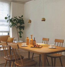 �ܹ���̿�|KOIZUMI �������߾��� �ڥ����� AP50284